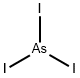 三碘化砷(7784-45-4)